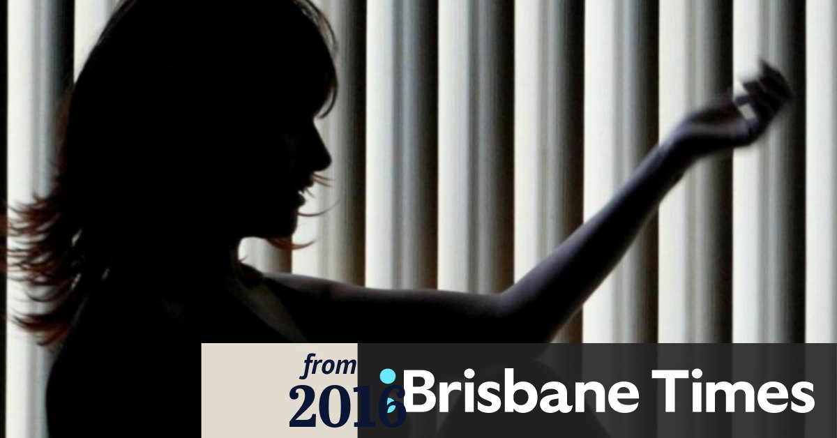Two Brisbane Sex Workers Robbed Could Be Part Of Year Long Attacks 